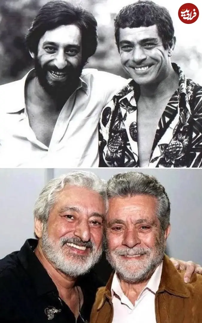 vossoughi_behrouz_1529385526_1804939076845896815_3060258838