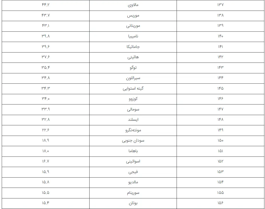 Screenshot 2026-03-10 091922