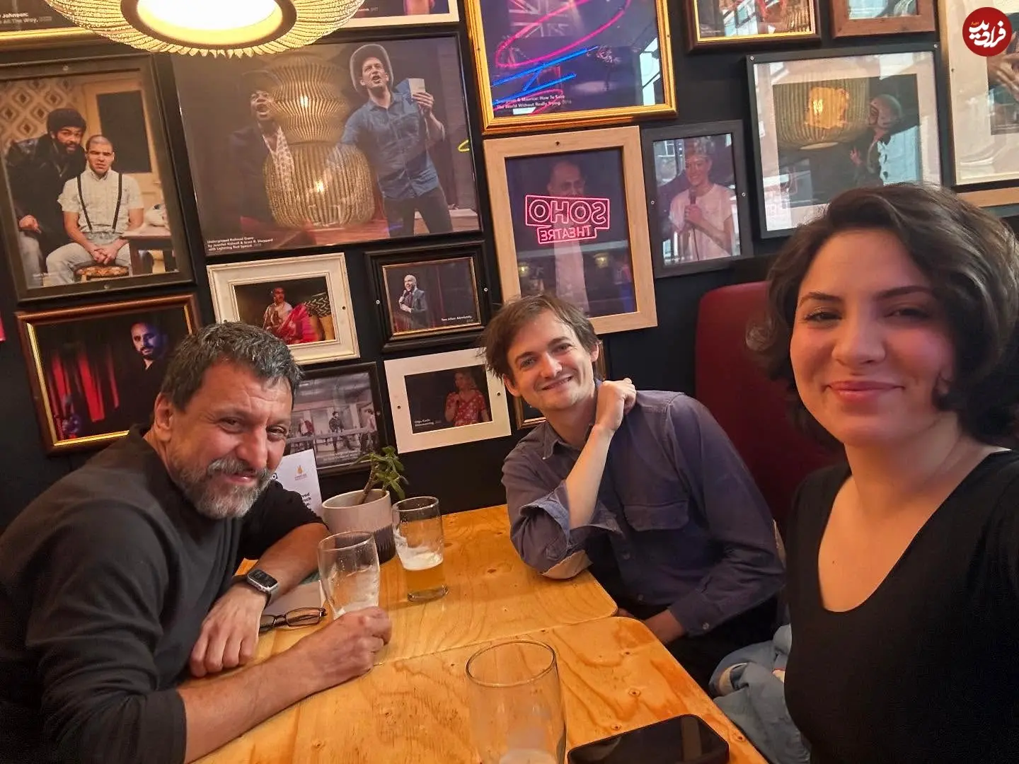 metinyeginvenceremos_1744650594_3610713342913699622_4370650436