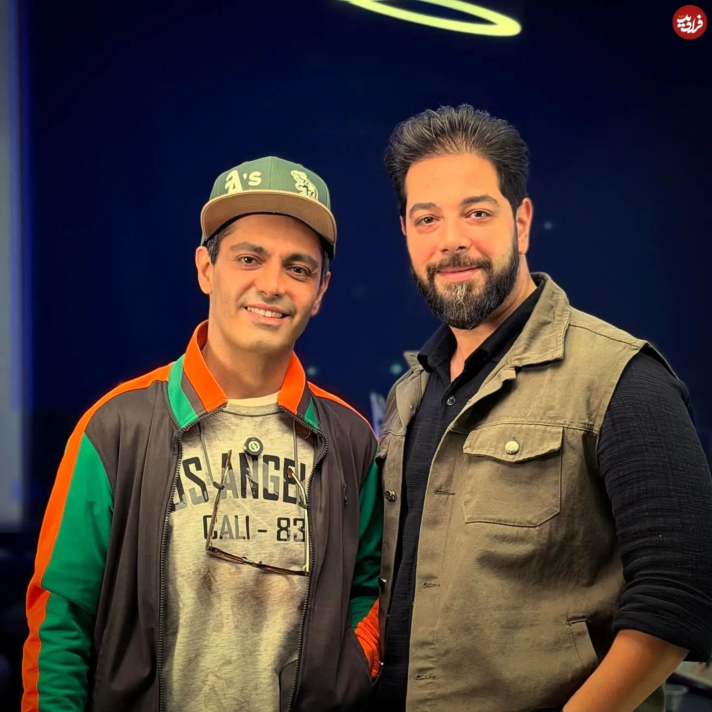 spr__advertising_1763993845_3772976297921044502_4436914671