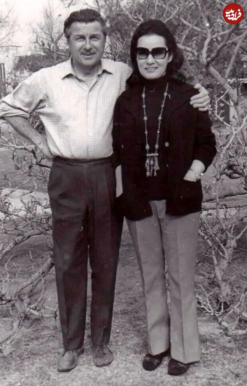 480532386_1183415620008615_1219367506639271645_n