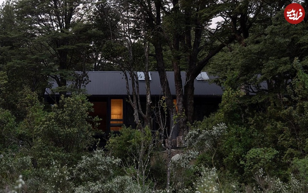 eugenio-simonetti-bastian-san-martin-kw-house-chile-hero_dezeen_2364_col_0-1704x958