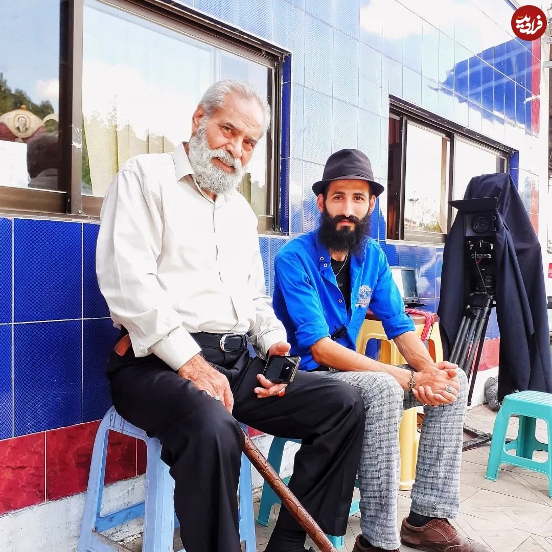 meisammousavi_1733112747_3513926872360268753_1448760956_11zon