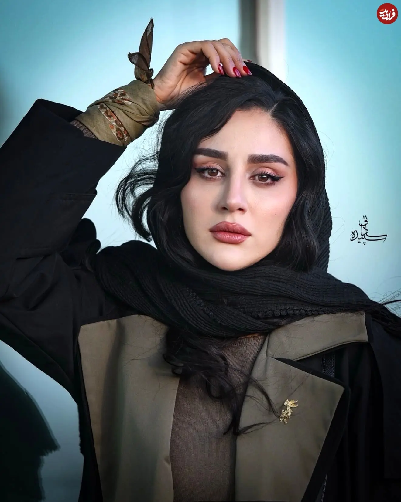 mitra_rafee_1739118295_3564305061832058579_2086526443