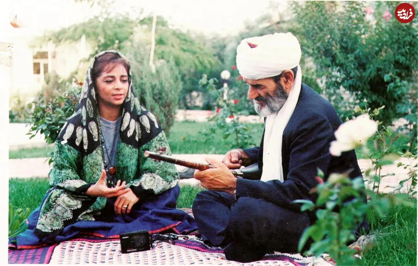 iranian_folklore_1677912801_3050876162108597303_6041261070