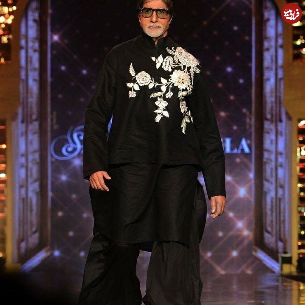 amitabhbachchan_1679277415_3062323372076851663_314761038