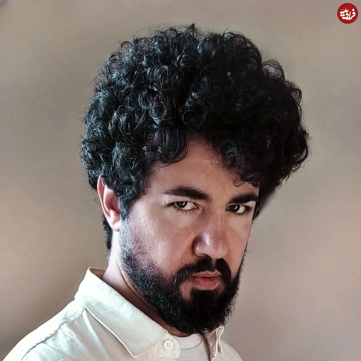 ifattahi.1_1680434148_3072026752764209996_1345750376_11zon