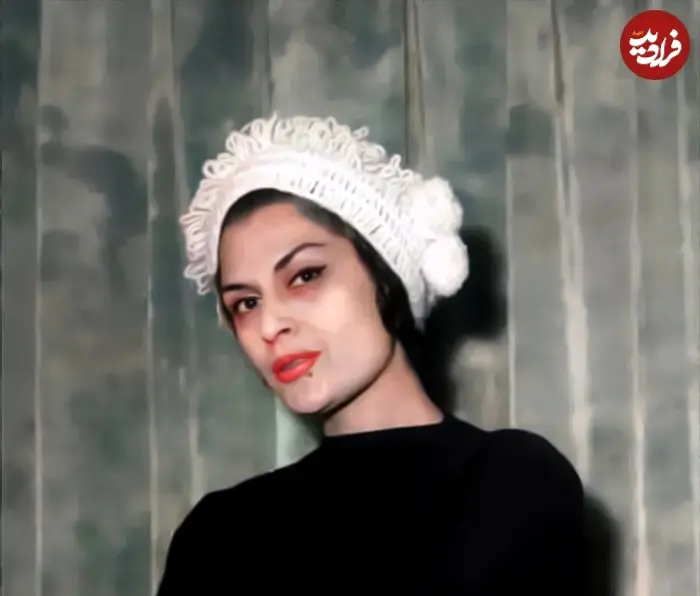 162977146_787627175518744_4927231070649567823_n