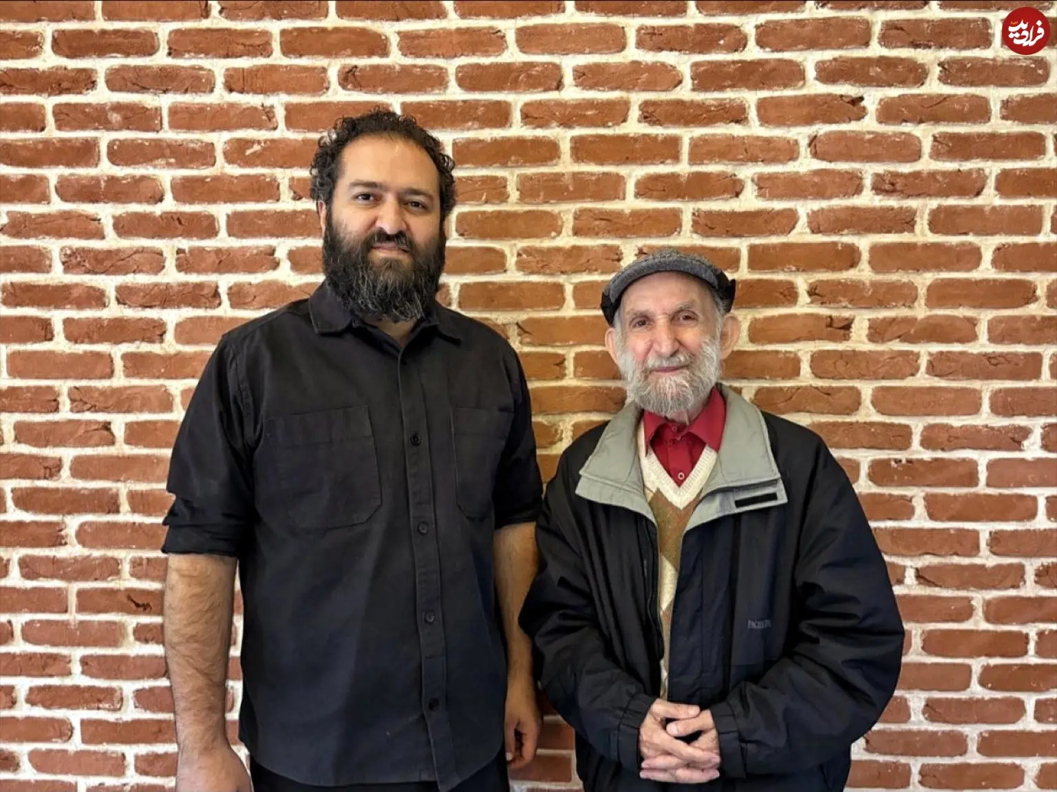 smaeel.khalaj_1762166288_375764563200