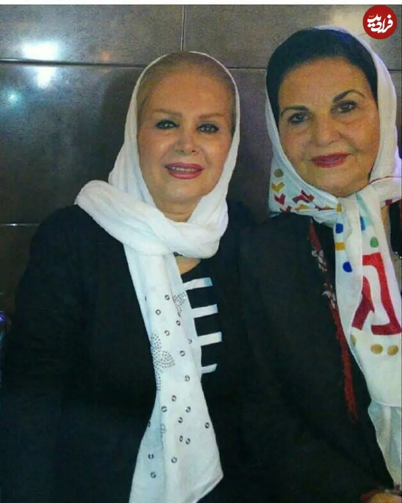 hamid_pahlavann_1540817199_1900834901307772667_7490305339