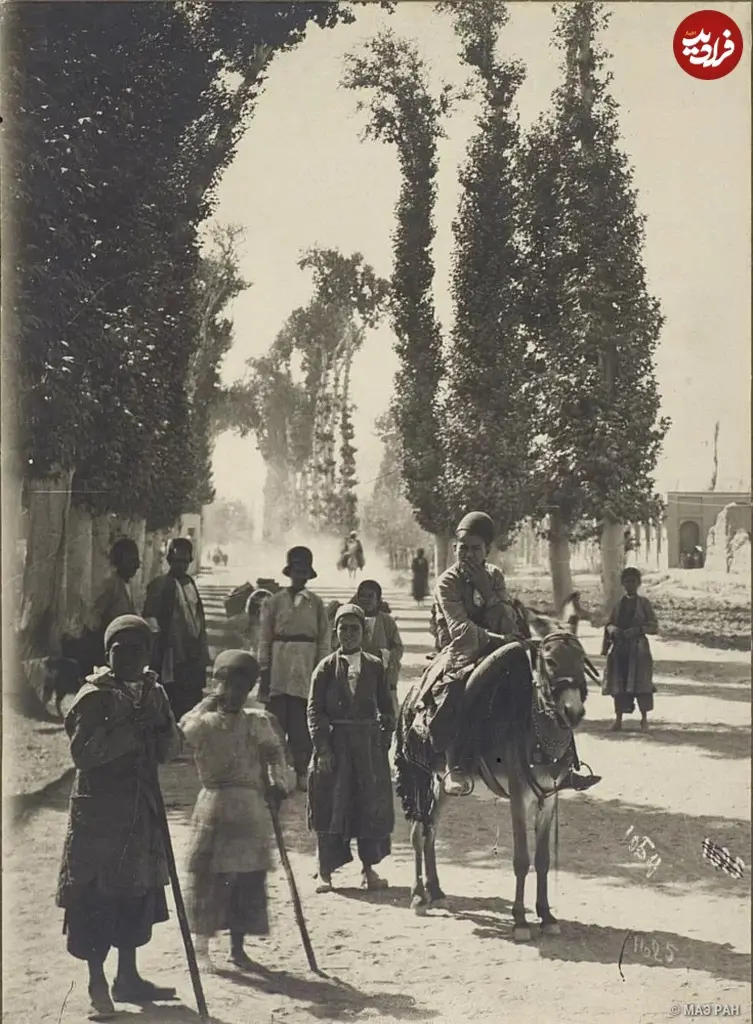 خرسوار