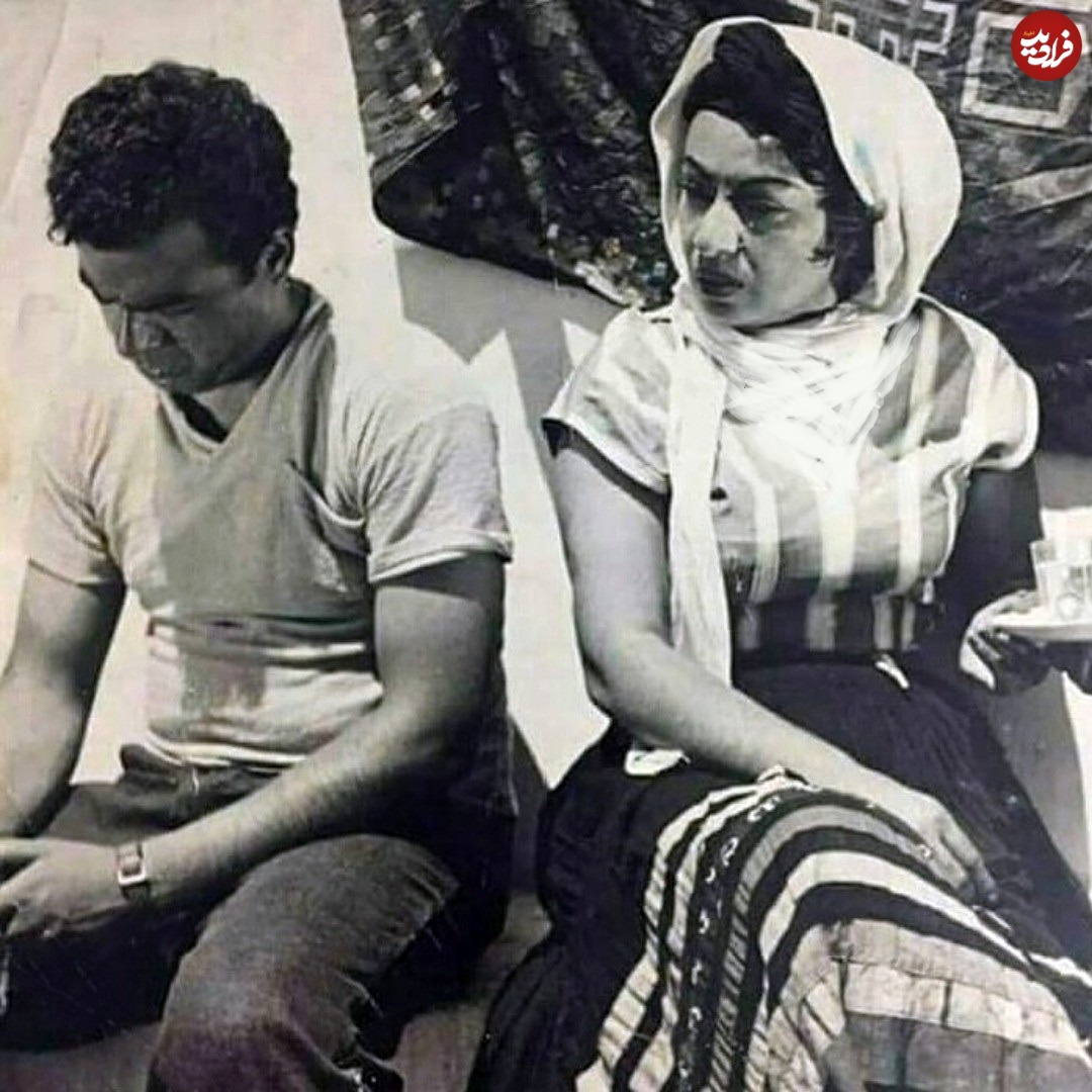 hgbn3000_1594521460_2351338888173007224_11671333881