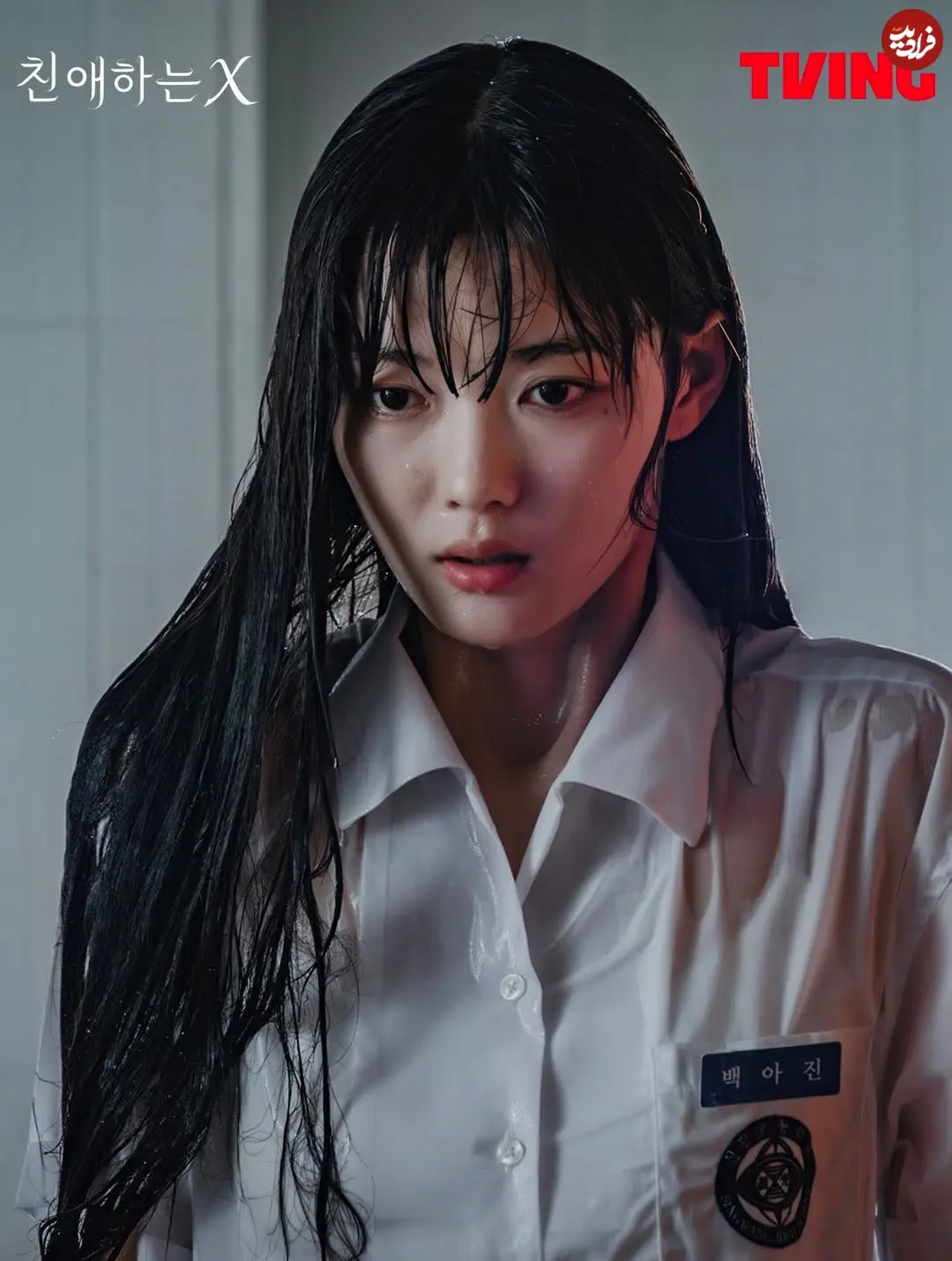 ji_eun.jieun_1767891378_3805671172310910313_36024498175