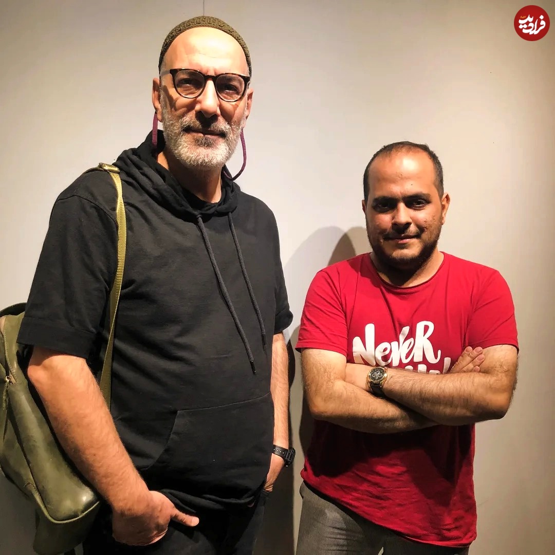 mohammadjafariii00_1758478229_3726707959221891932_42275726474_11zon