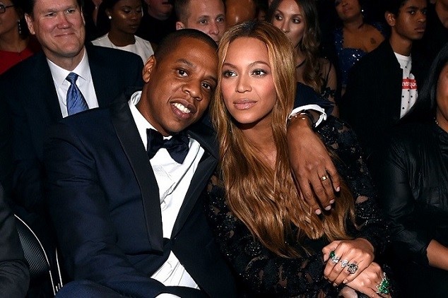 13-pop_stars_Beyonc_and_Jay_Z_own_a_40million_Bombardier_Ch-m-78_1707499658288a