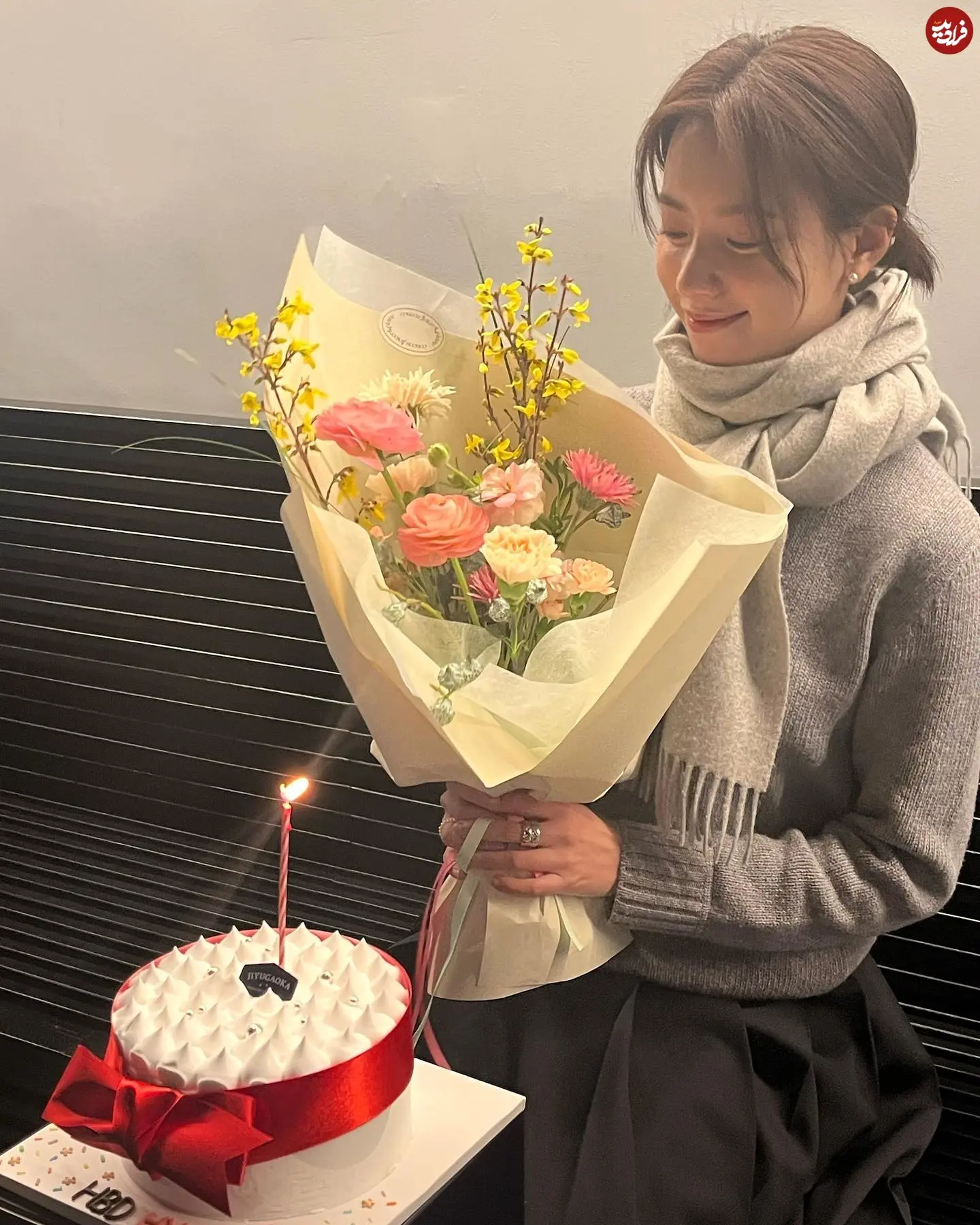 hanhyojoo222_1677055306_3043682975149419762_6096149550