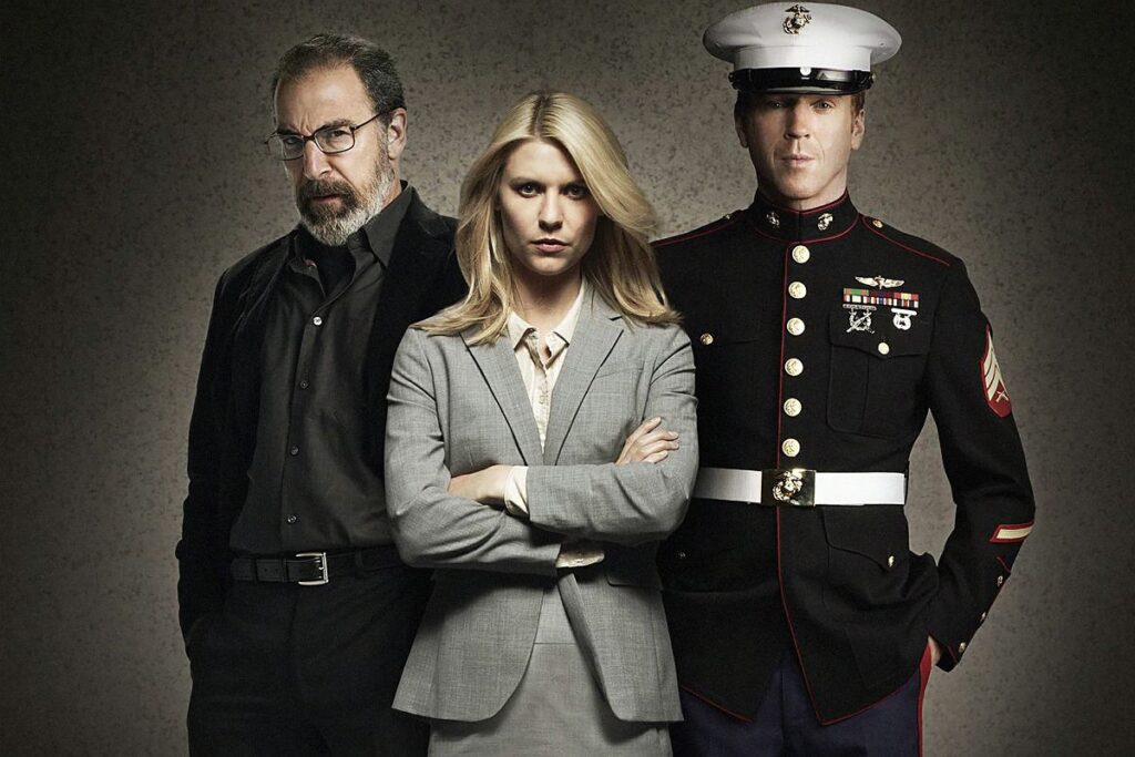 z18703458AMP-Homeland--1024x683