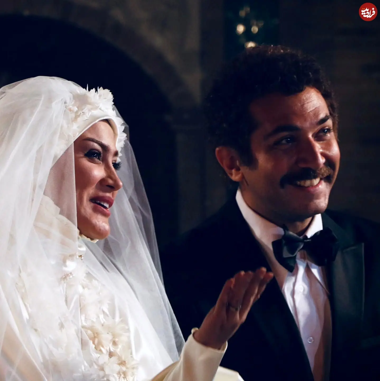 11zon_dr.zahra_jahromi_1736002154_3538164974791065435_4637168261