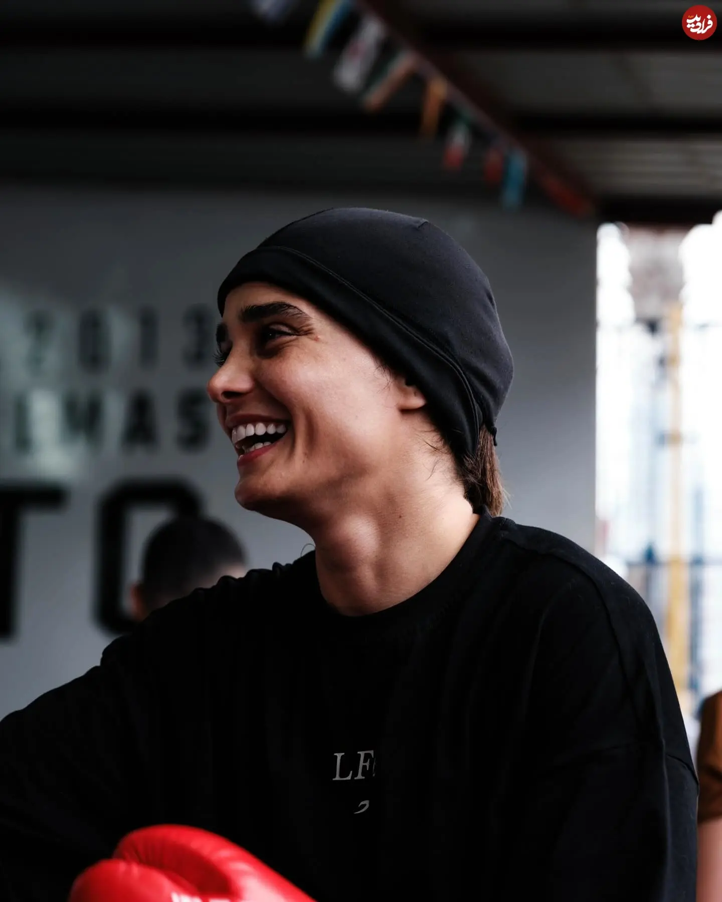 tinaakhoondtabar_1744997105_3613620090150535413_321385387