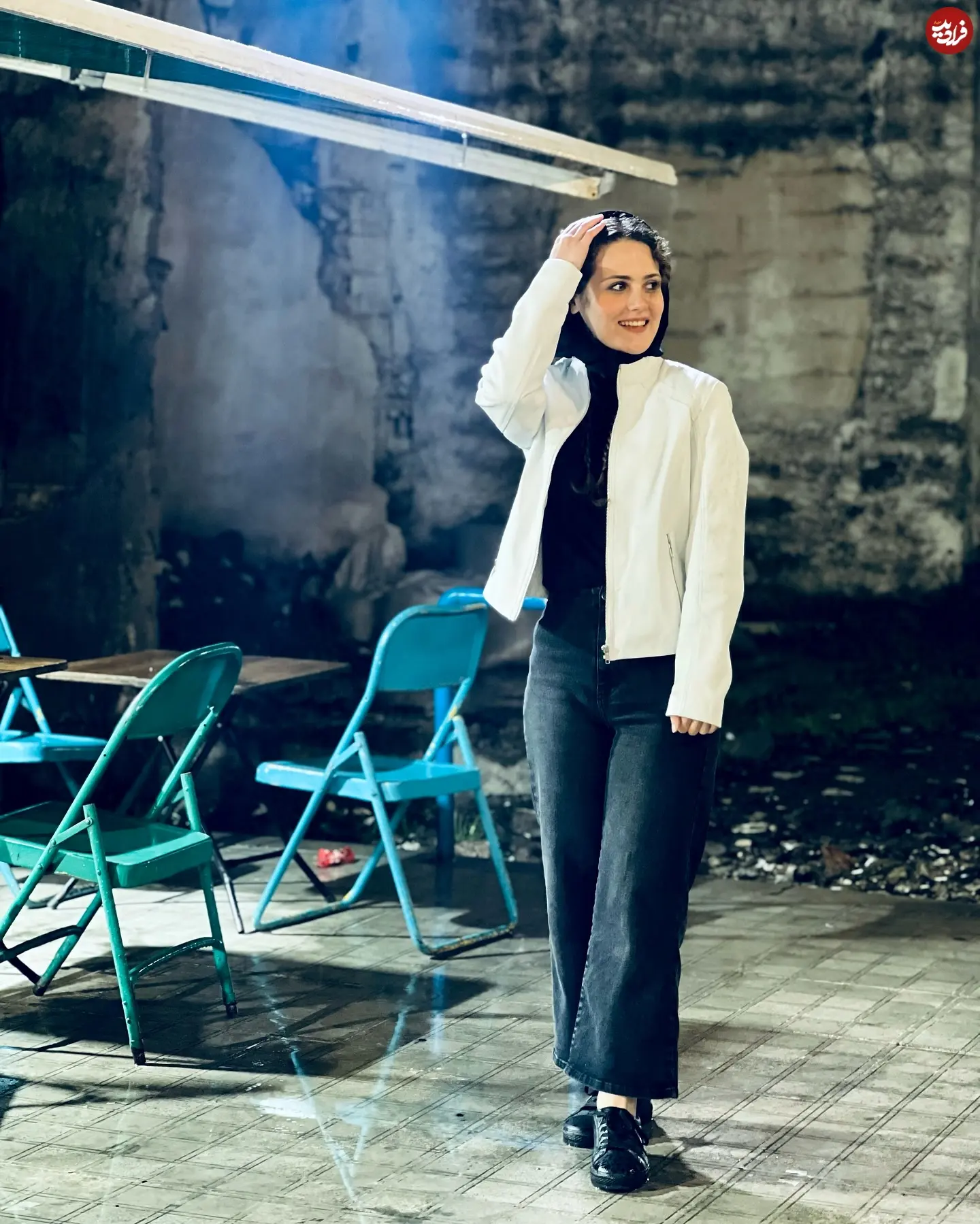 negar.babaeei_1742848814_3595598921701370308_46700316027