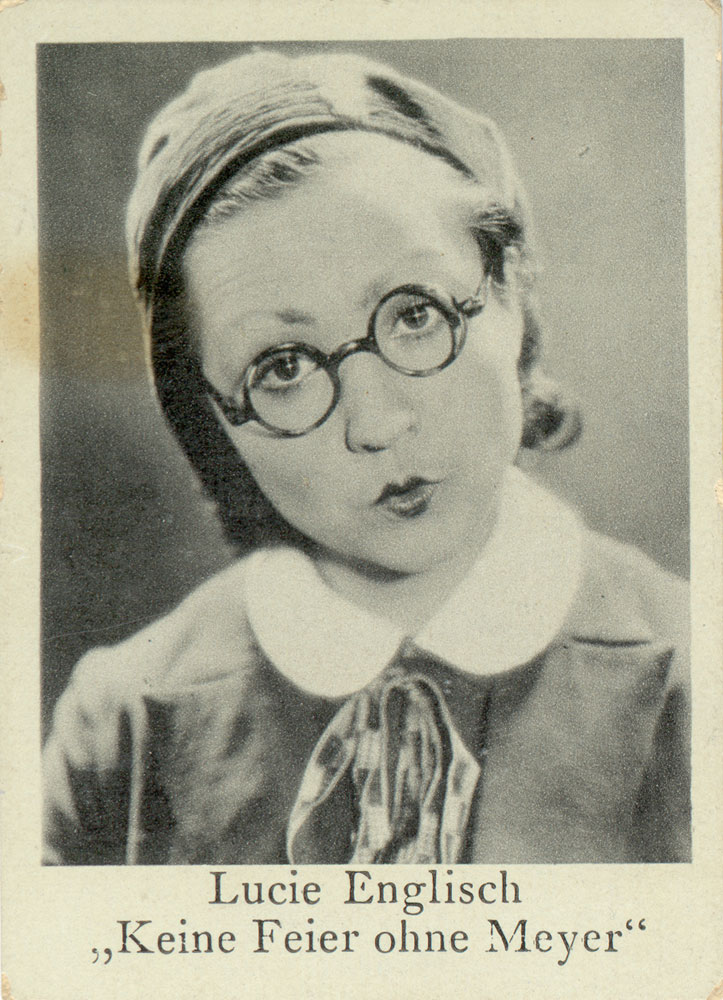 51