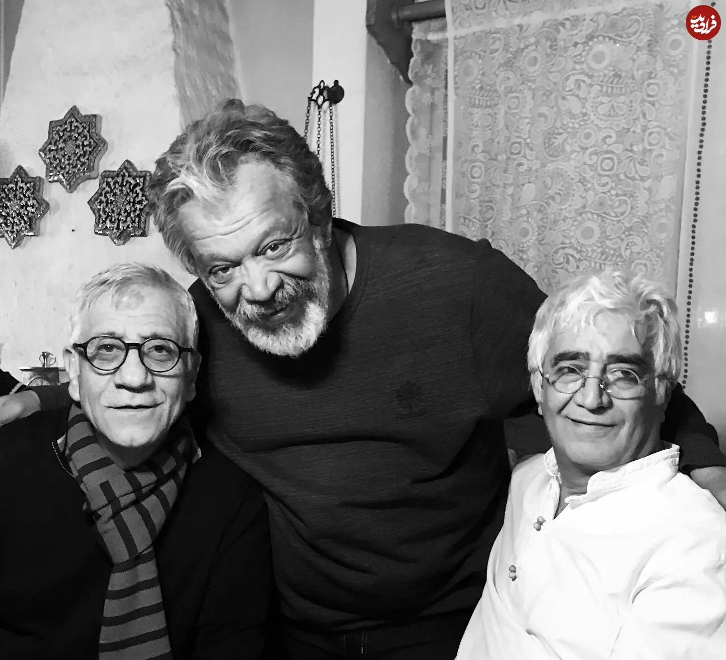 hassanpourshirazi_1606210908_2449397090768840347_475026495