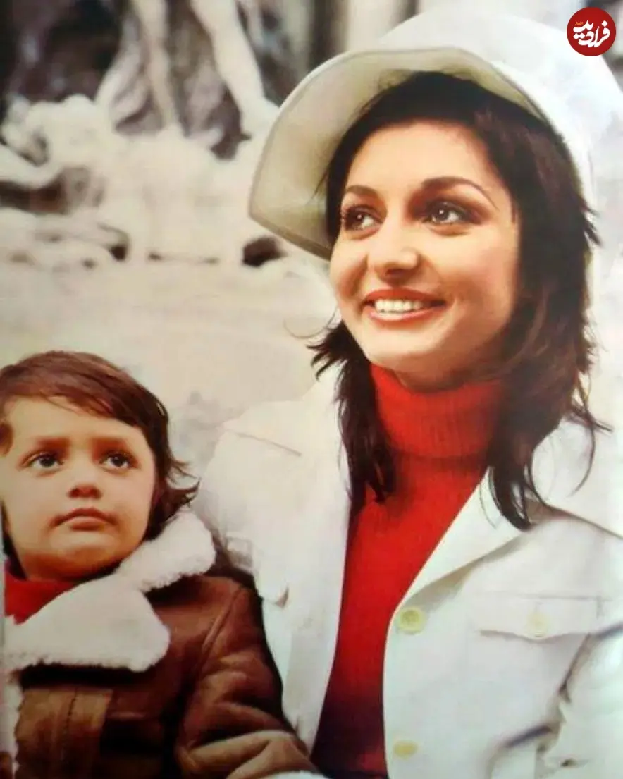 laleh_zar___1649753898_2814662159566965569_5988281608_11zon