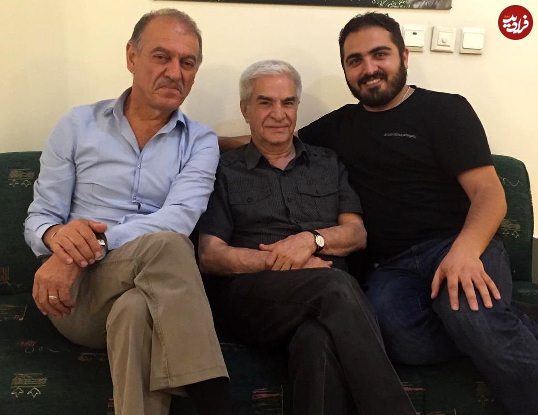 saeedkariimii_1438635997_1043676852587430648_2028814447