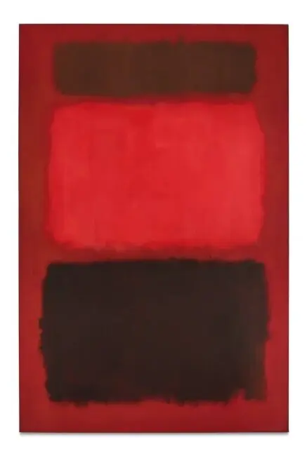 115