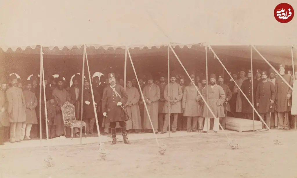 سان دیدن