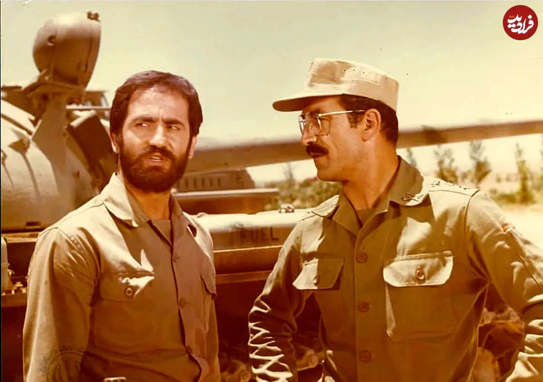 honarghadim_1555687606_2025576916892656298_2121306958