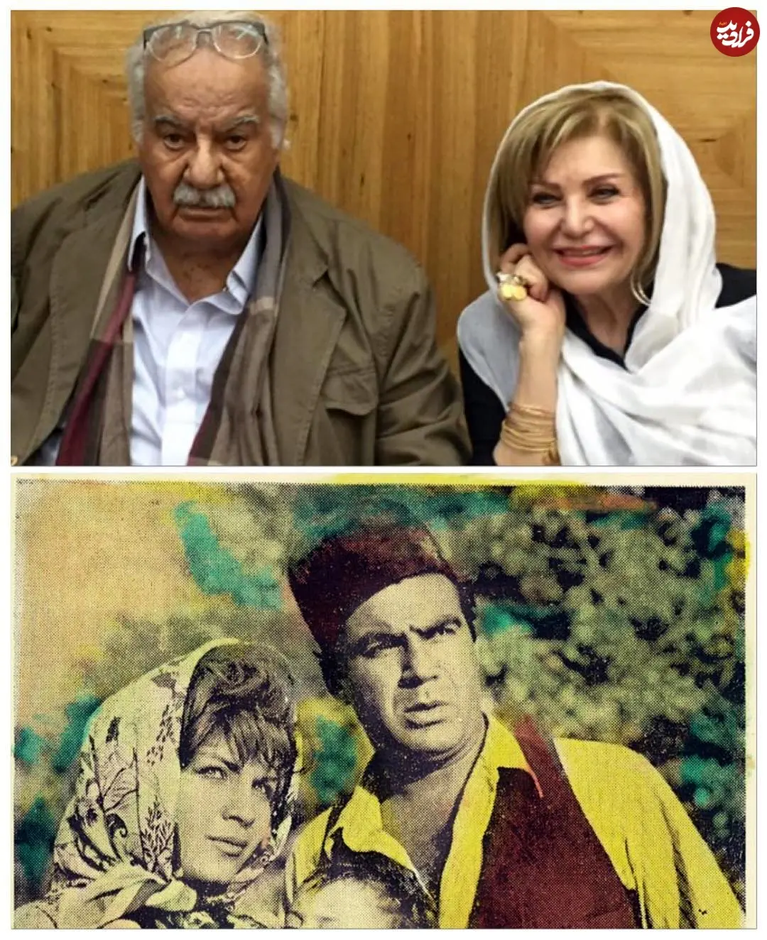 nassermalekmotiei_1505039681_1600711324000832422_3979026279