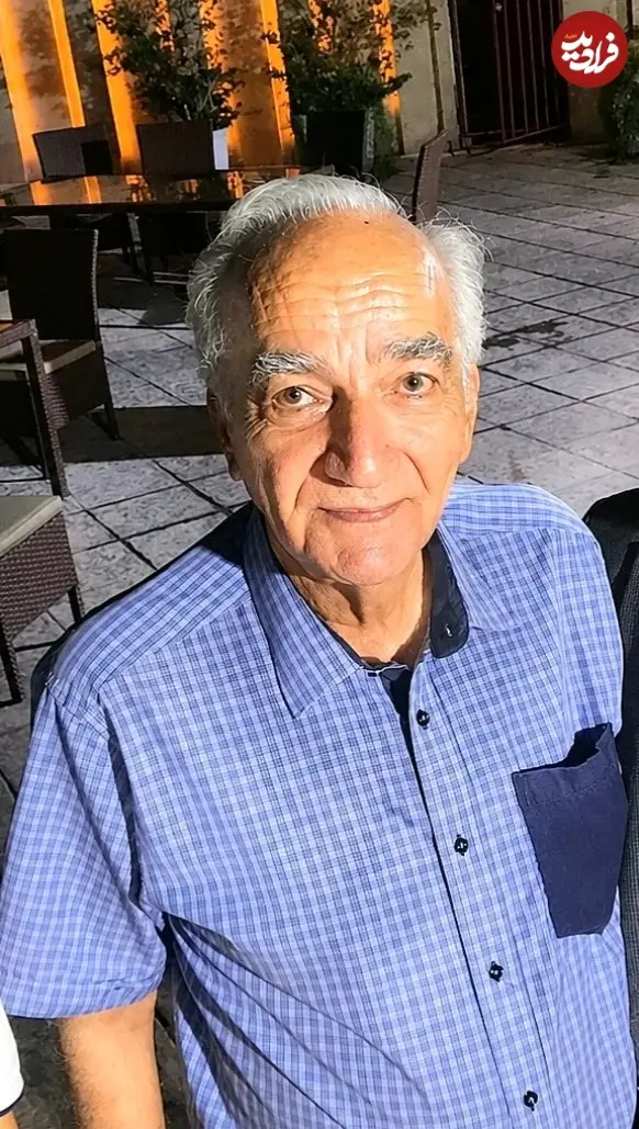 pejman_kaviyani7_1784020643_3940971227877146865_16561318687_11zon