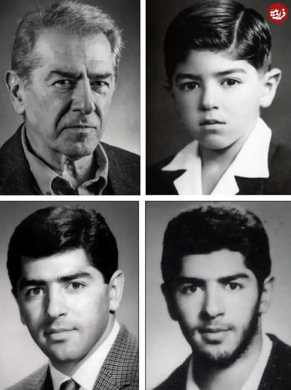 faramarzgharibian.fanpage_1729684445_3485168185525327827_2233271389_11zon