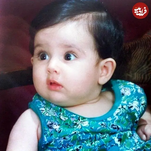 هانیه-غلامی (1)