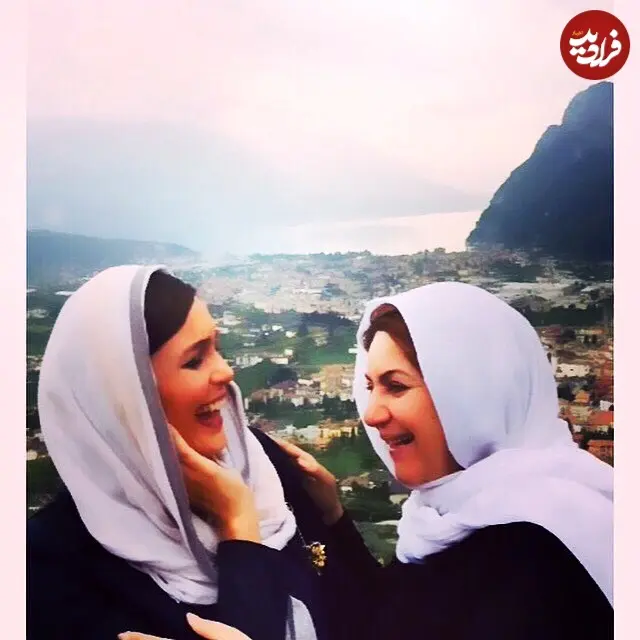 samiyeh.lak_1442521133_1076267731550675769_378789807