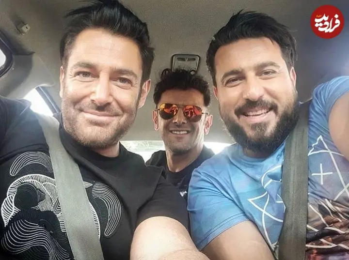 artistspix_1689184359_3145428839232252716_50837516805