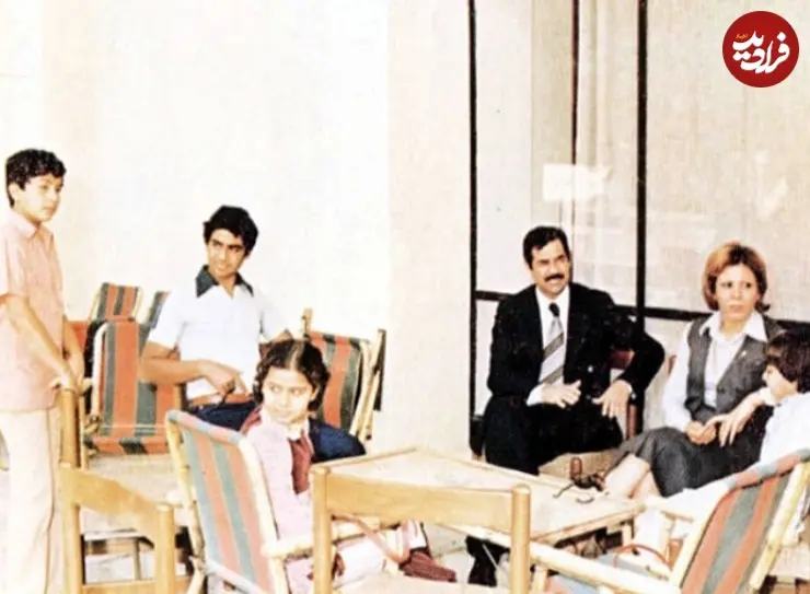 photo_sadam_1560807017_2068521643584484493_6992959840