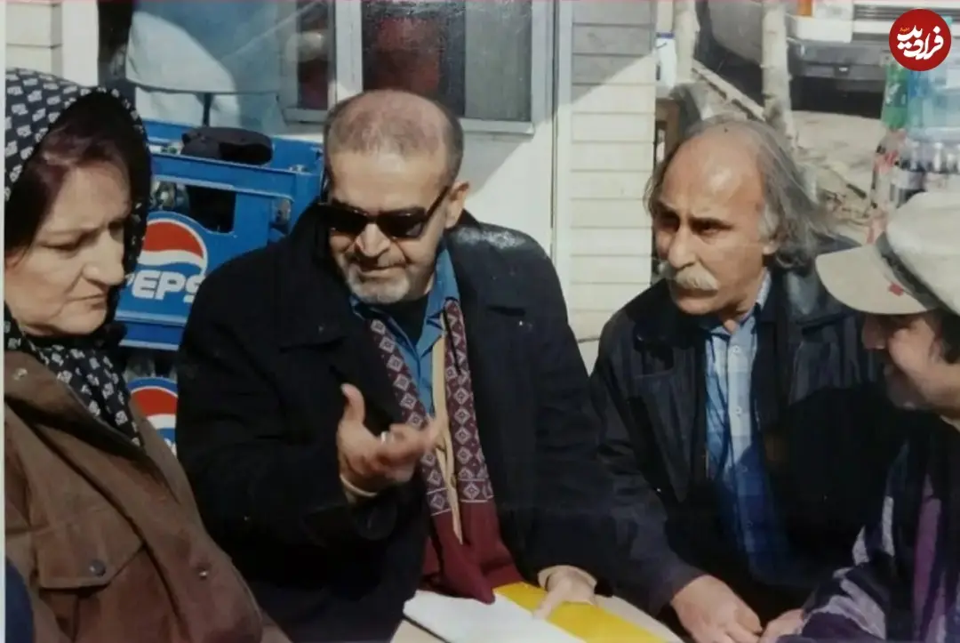 ba_khatereha_1758569745_3727475650434555931_3276938957_11zon
