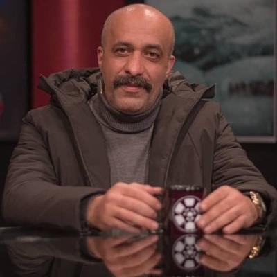 85