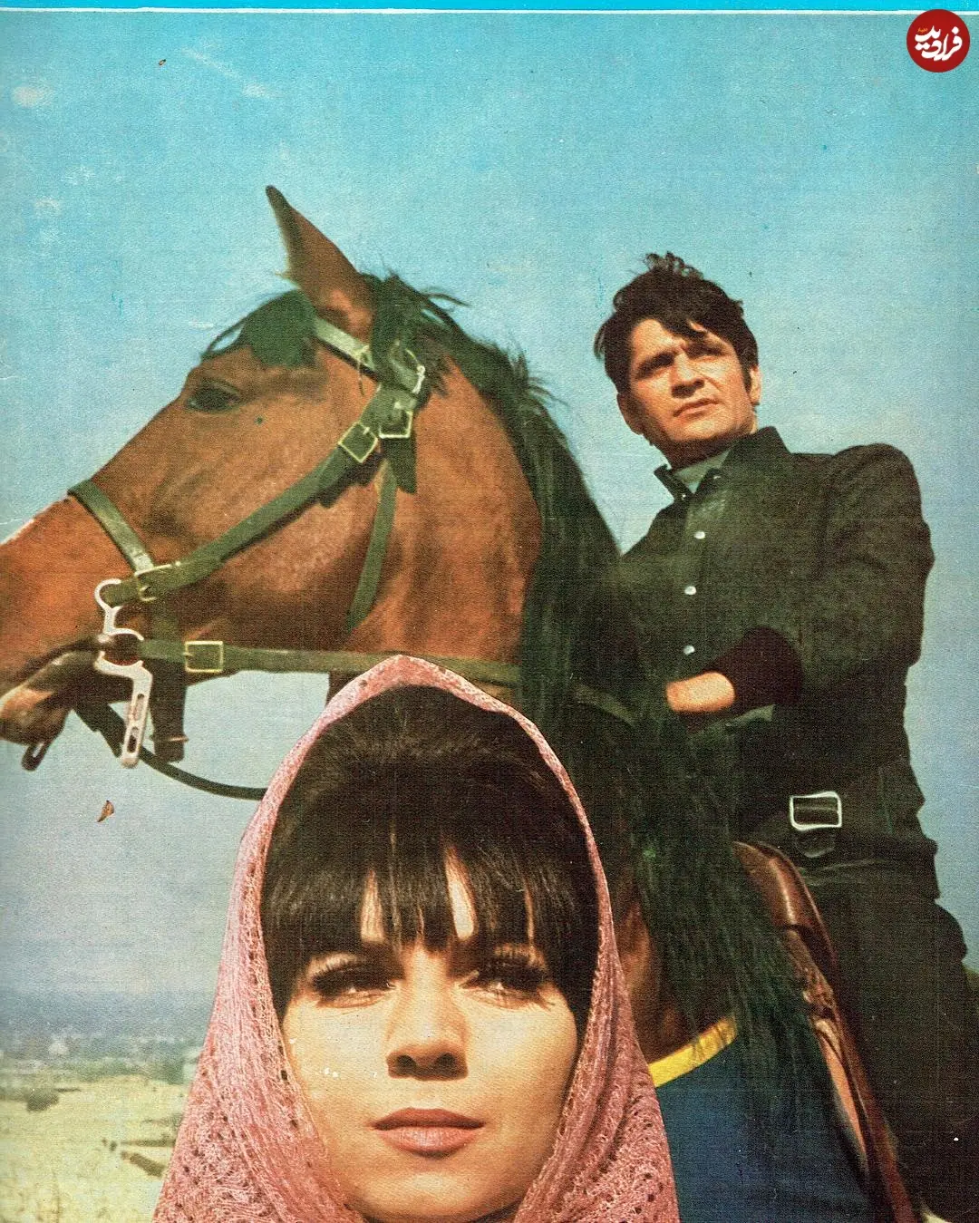 talayedaran_honar_iran_1535049740_1852453943257160765_7443513309