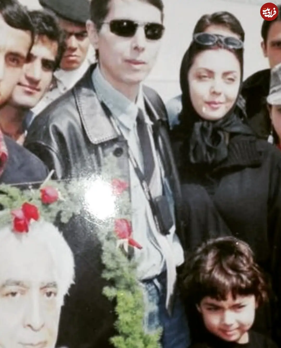 mohammadalifardiin_1532866792_1834142051395261357_602604079