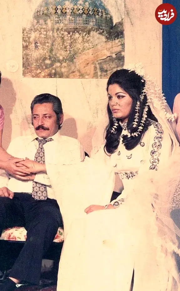 talayedaran_honar_iran_1573227020_2172708178649780279_7443513309