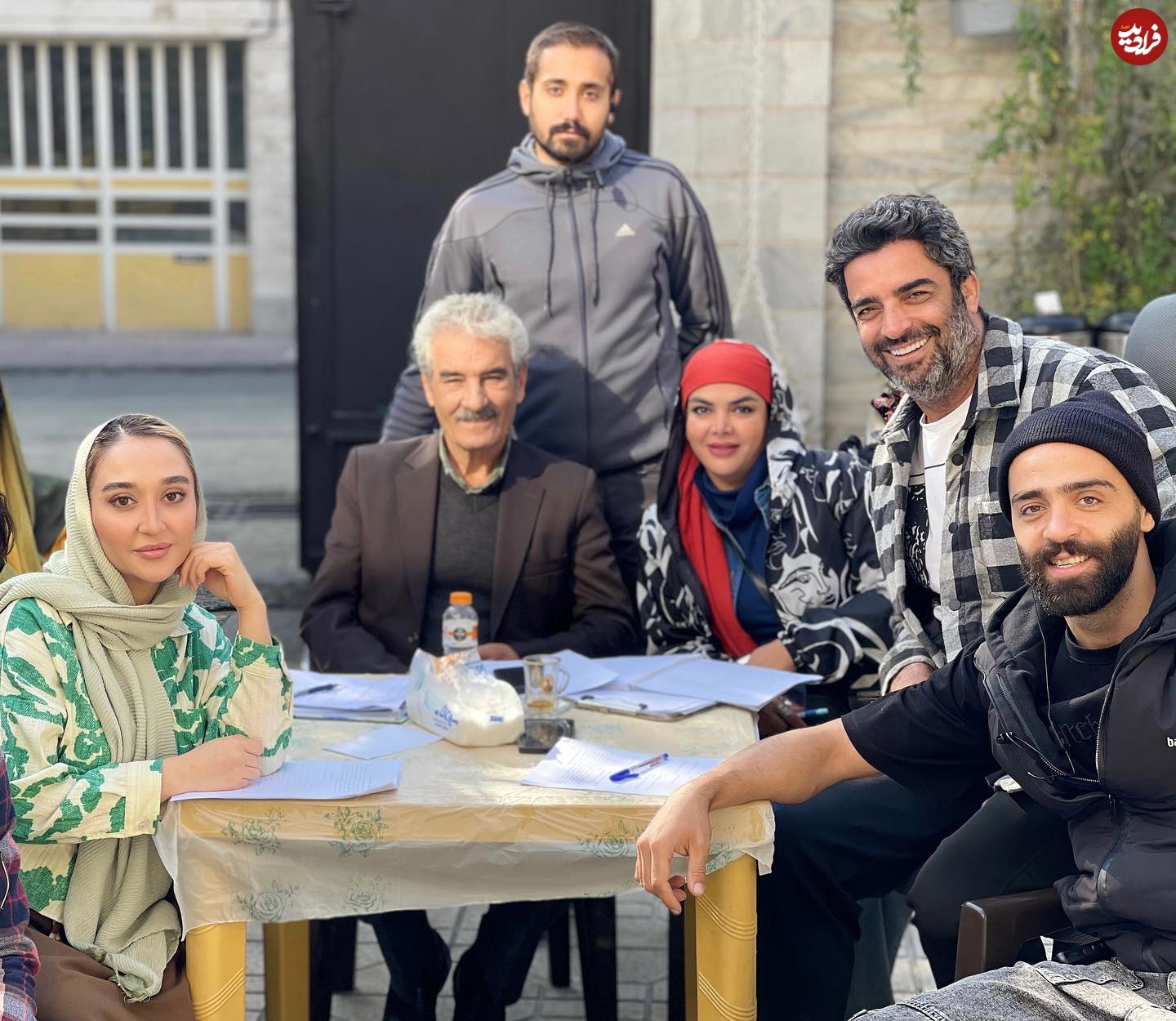 leila.zaree_1732560692_3509295894211414327_2075103271