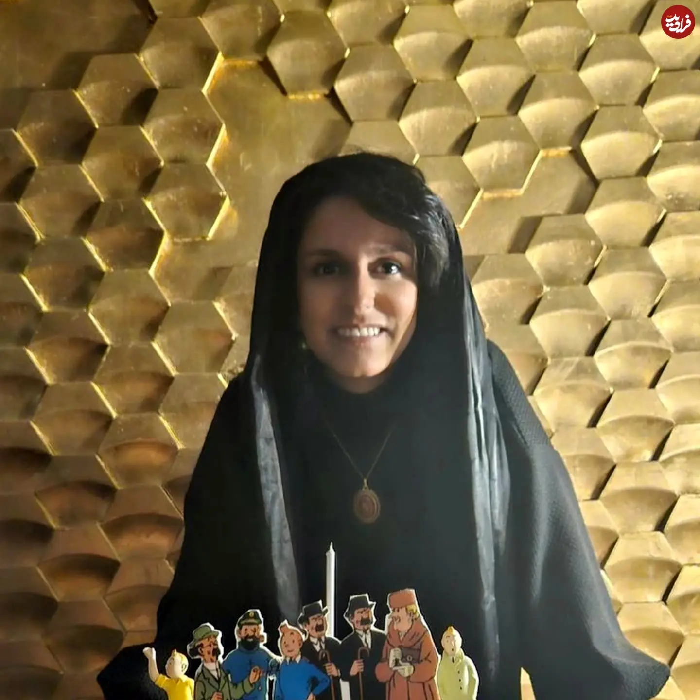 11zon_del_nevvvveshteha_1738356595_3557915458994120922_8089918821