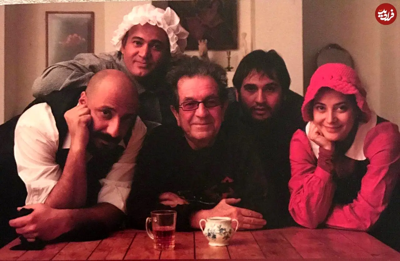 tannaz.tabatabaei.official_1544288020_1929950251630119156_7520666523