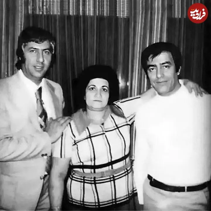 picnava_1726682745_3459988107175695014_33769665992