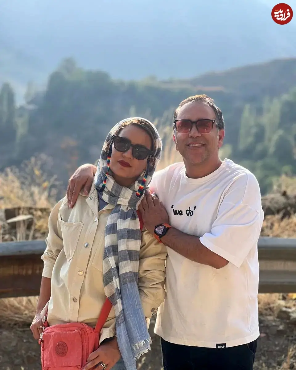 amirkarbalaeizadeh_1726160969_3455611127243061345_1654185189_11zon