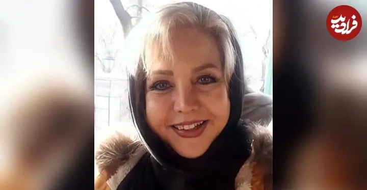 filmfarsiofficial_1625502559_2611227183673391360_3230002639