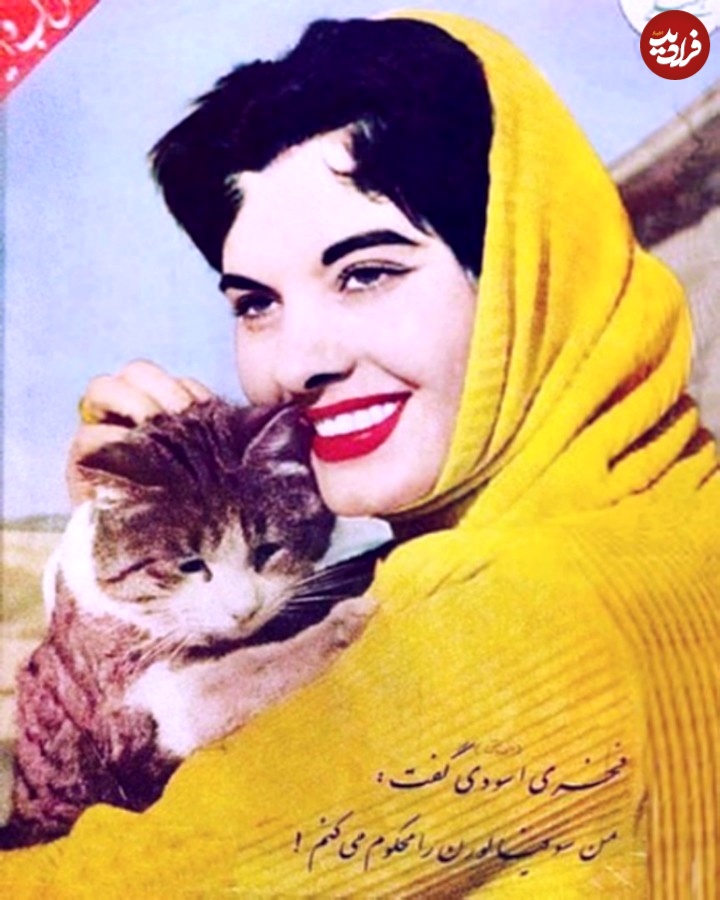 hgbn3000_1593140132_2339751469220404555_11671333881